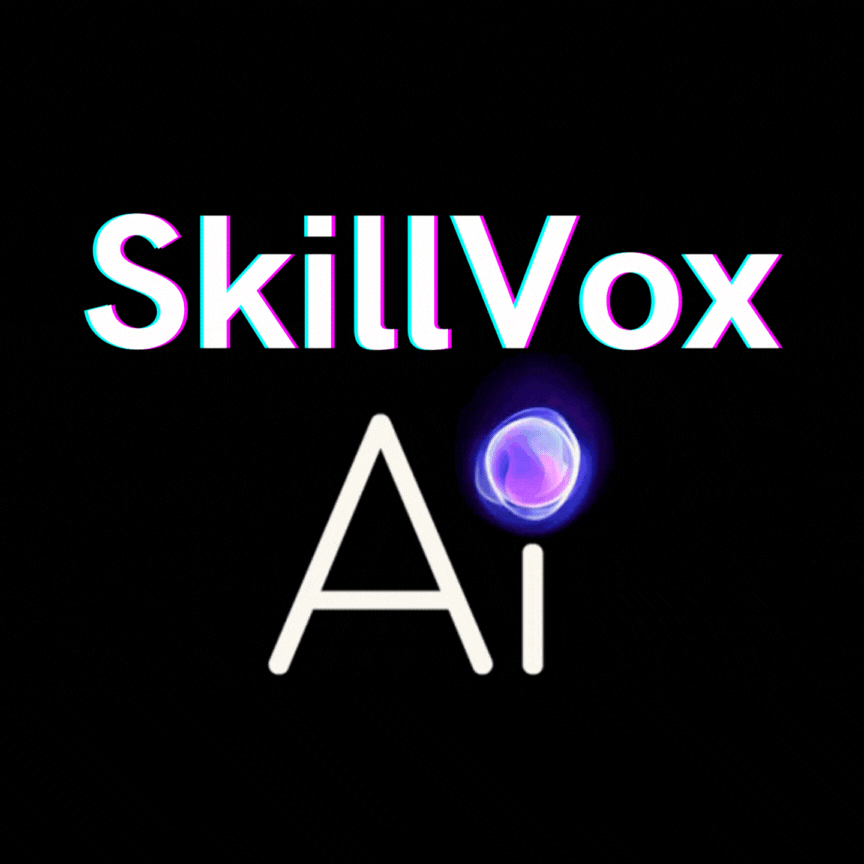 SkillVox