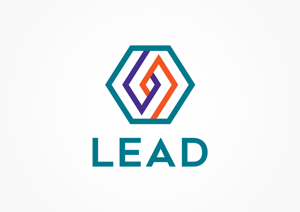 LeadEdu